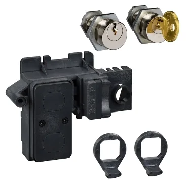 Schneider Electric 48550