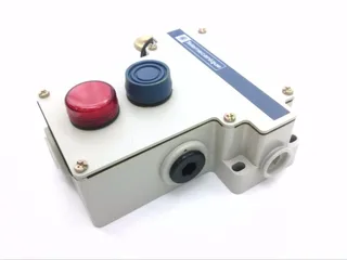 Schneider Electric XY2CE2A296H7