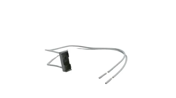 Siemens 3RT2926-1QT00 (image 2)