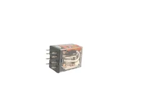 Omron MY2IN-GS-R AC24