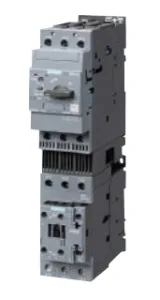 Siemens 3RA21354ED350AK6