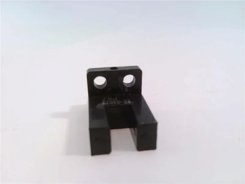 Omron EE-SX673 — Photoelectric Sensors (image 3)