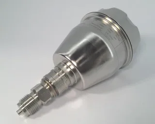 Siemens 7MF8023-3DA04-1AC4-Z -C11 — Absolute Pressure Transmitters (image 2)