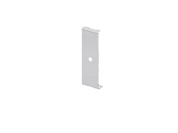 Omron E39-S63 — Photoelectric Sensors