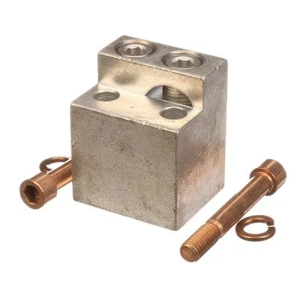 Siemens TA2N750 — Molded Case Circuit Breakers (MCCB) (image 2)