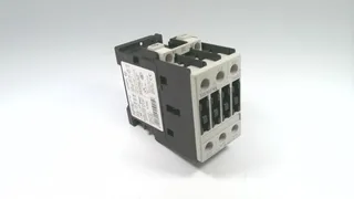 Siemens 3RT1627-1AP01 — Contactors (image 2)