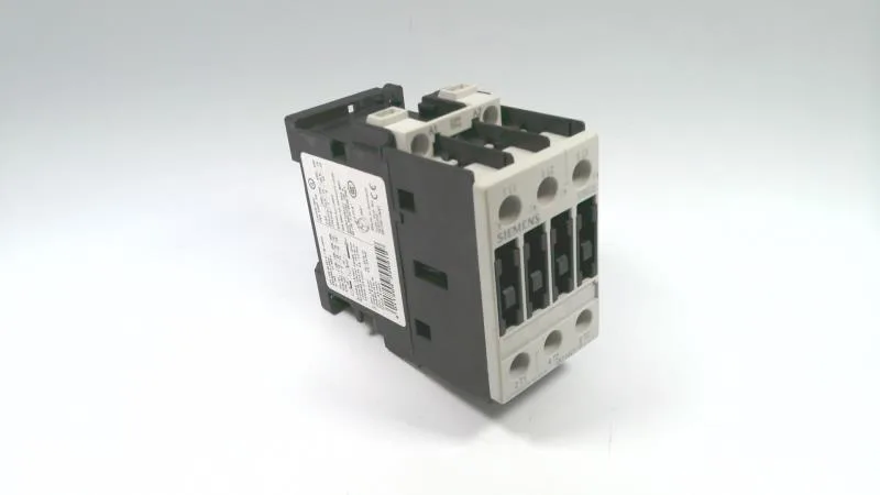 Siemens 3RT1627-1AP01 — Contactors (image 2)