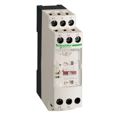 Schneider Electric RM4LA32F (image 2)