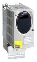 Schneider Electric SD326DU68S2 (image 5)
