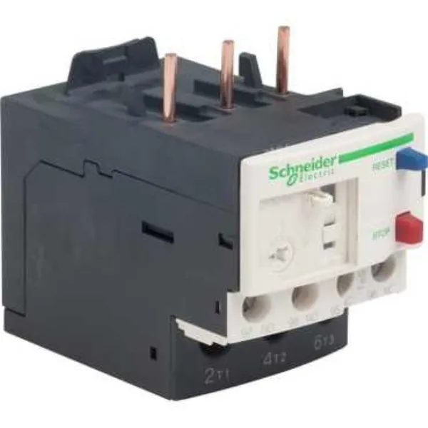 Schneider Electric LR3D10L (image 2)
