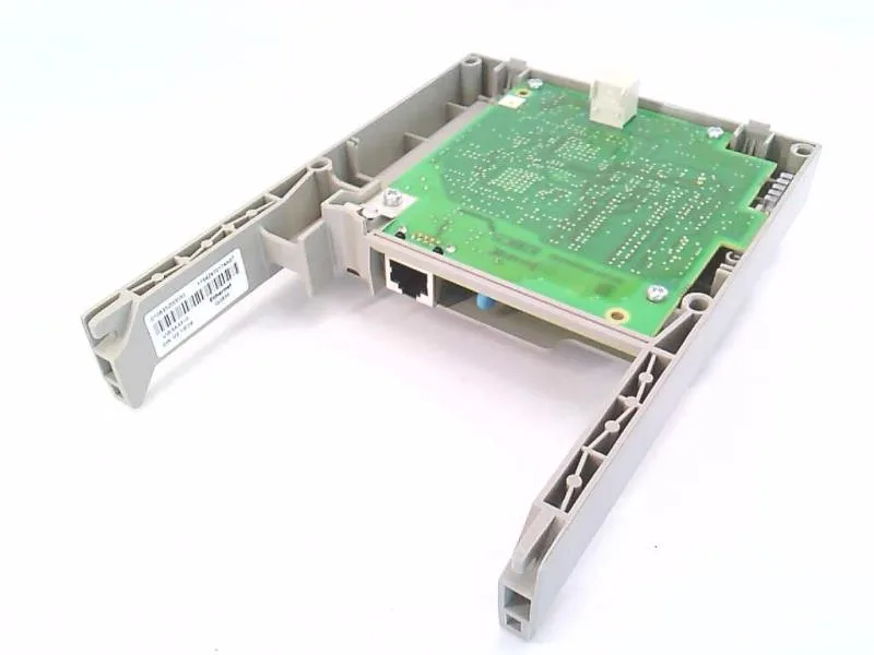 Schneider Electric VW3A3310 (image 2)