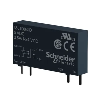 Schneider Electric SSL1D03JD (image 4)