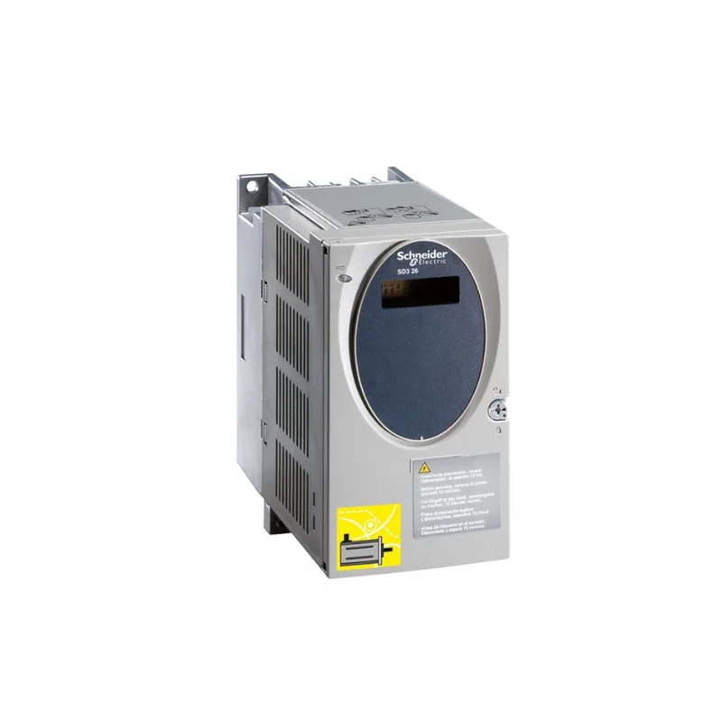 Schneider Electric SD326RU25S2 (image 2)