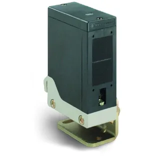 Schneider Electric XUE-F300314H7