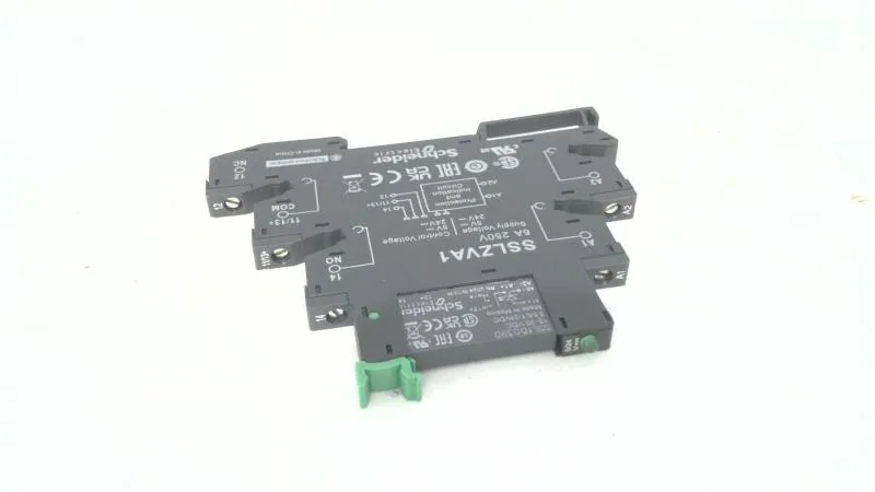 Schneider Electric SSL1D03BDPV (image 4)
