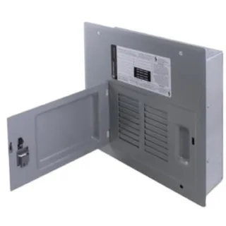 ABB TLM612FCUDG