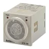 Autonics ATE-12H — Time Delay Relays (image 3)