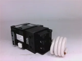 Siemens QF230 — Residual Current Breakers (RCCB/RCBO) (image 5)