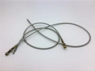 XUF-A110113