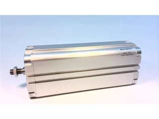 Festo ADVU-63-180-A-P-A