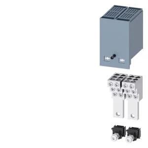 Siemens 3VA9112-0JF60 — Circuit Breaker Accessories