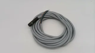 Festo SME-1-S-24-B