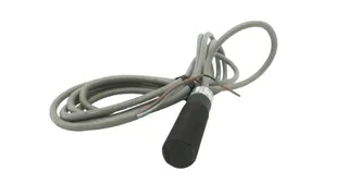 Schneider Electric XUB-A085115 — Photoelectric Sensors (image 3)