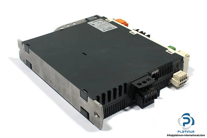 Schneider Electric LXM52DD12C41000 (image 4)