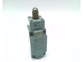 Schneider Electric XCKJ567H7 — Limit Switches