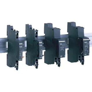 Schneider Electric 19073