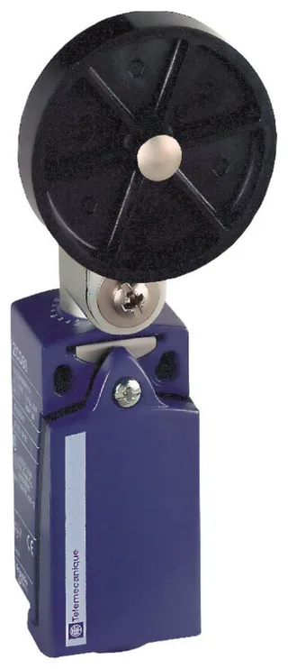 Schneider Electric XCKD2539P16