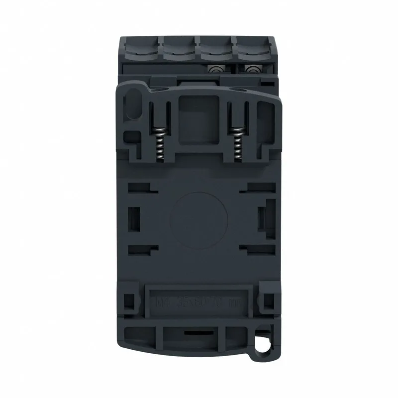 Schneider Electric LC1D098G7 (image 5)
