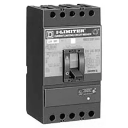 Schneider Electric FIL36050