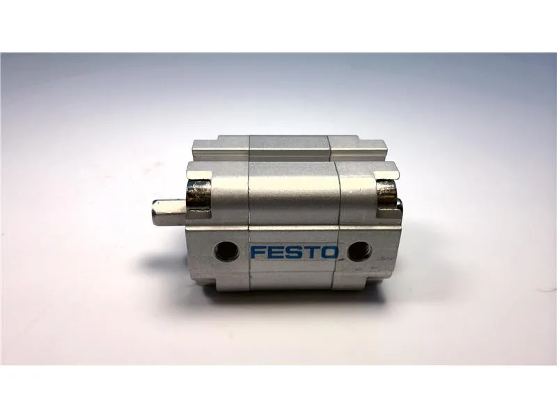 Festo ADVULQ-12-5-A-P-A