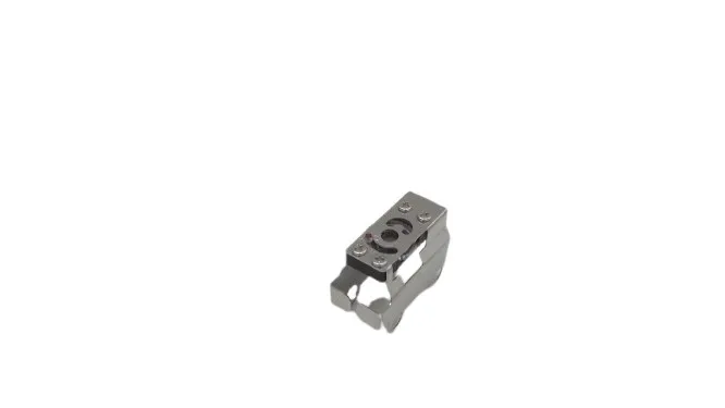 Omron E39-E10 — Photoelectric Sensors (image 4)
