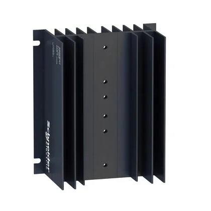 Schneider Electric SSRHP07 (image 3)