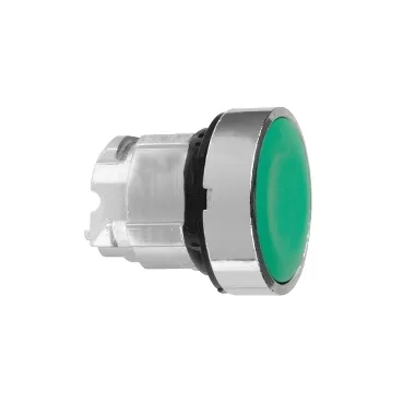 Schneider Electric ZB4BA3S219 — Emergency Stop Pushbuttons