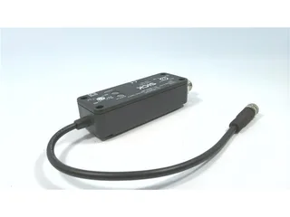 SICK ACIM1-P3221 — Photoelectric Sensors (image 2)