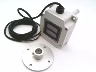 THD-DD1-C