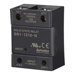 SR1-1210-N