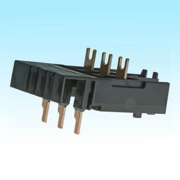 Siemens 3RA2921-1B (image 2)