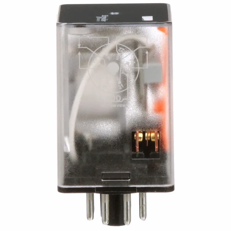 Schneider Electric 750XBXRC-12D (image 2)