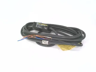 Omron E3V-DS8C43S