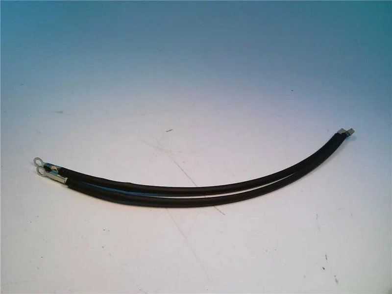 Schneider Electric VZ3G1104 — Photoelectric Sensors (image 3)