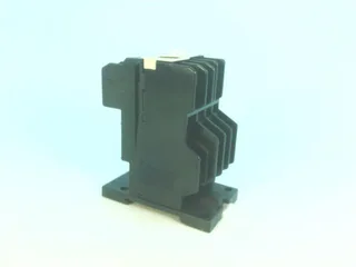 Fuji Electric TR-0N-1.7-2.6A — Overload Relays (image 4)