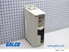 ABB ACS580-01-012A-4 — AC Drive (VFD) 480V (image 3)