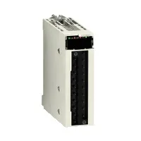 Schneider Electric BMXERT1604T (image 3)