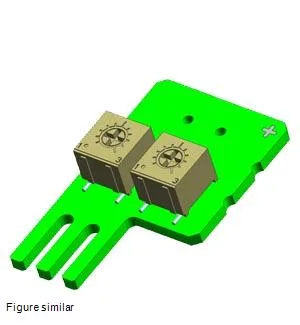 Siemens 6ES7274-1XA30-0XA0 (image 3)