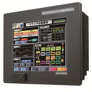 GT1555-VTBD