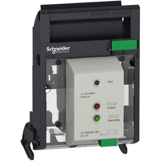 Schneider Electric LV480810